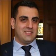 Professeur langue Arabe littéraire